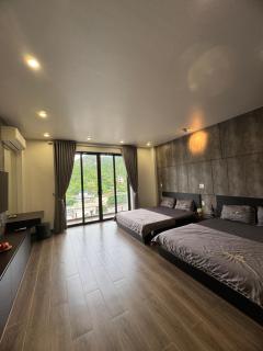 SuKem Family Homestay - 0