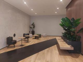 Studio Clementino Ed Modern - São Paulo - 4