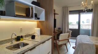 Studio Clementino Ed Modern - 2