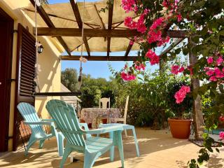 Esmaraldas House of Love - 4