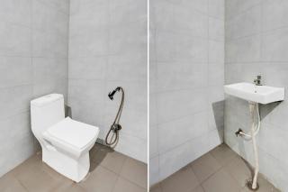 Hotel Heaven Peacock, Noida - 7