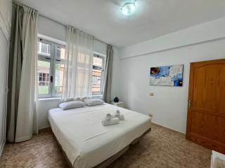 Canteras Living - 5