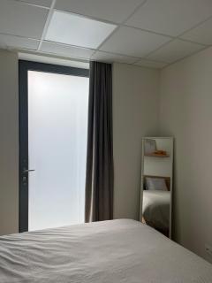 Le Cabinet - 6