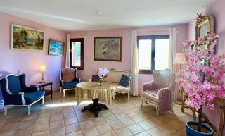 Esmaraldas House of Love - 3