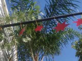 G H Hostal VIP - Buenos Aires - 9