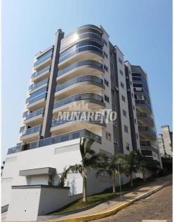 Apartamento aconchegante com ar, secadora e adega - 5