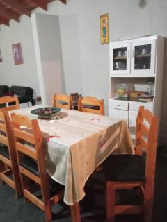 La Cautiva - 8