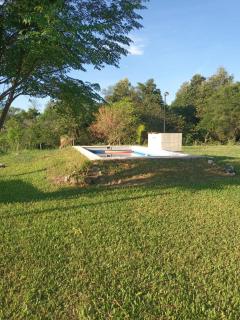 La Cautiva - 7