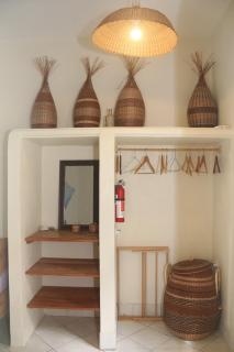 Soufriere Guesthouse - 2