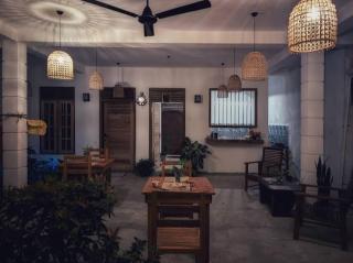 Rosie Homestay Mirissa - 0
