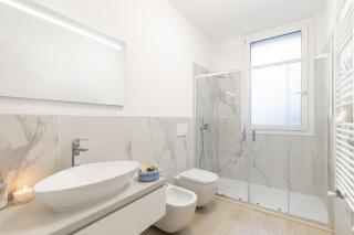 Cima Suite 13 by WelcHome - 1