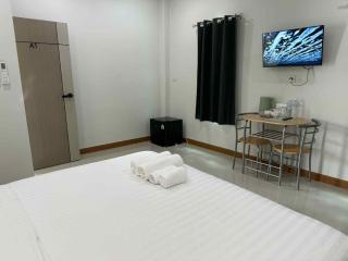 ธิชา วิลล่า Thicha Villa - 2