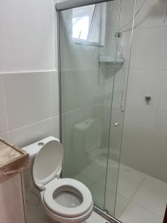 Apartamento Bosque Lausanne - 5
