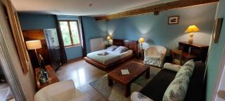 Les Lavandières de Fontaine - 8