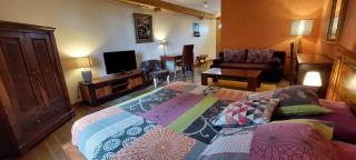 Les Lavandières de Fontaine - 4