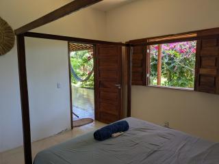 Casa curimās - 0