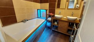 Les Lavandières de Fontaine - 6