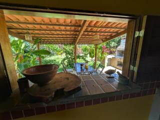 Casa curimās - 9