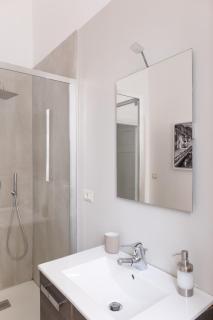 Elegante Bilocale nel Cuore di Milano - Mirable PM - 3