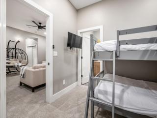 New Build OSU Short North Dtown - 6