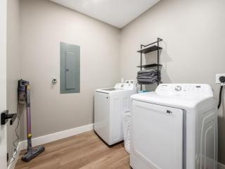 New Build OSU Short North Dtown - Columbus - 5