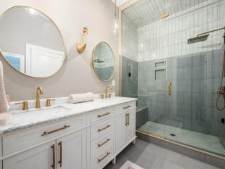 New Build OSU Short North Dtown - Columbus - 2