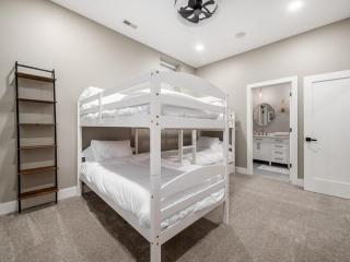 New Build OSU Short North Dtown - 1