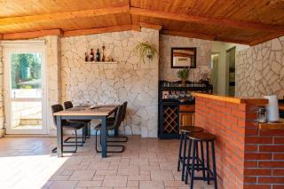 Apartman Mirakul - 3