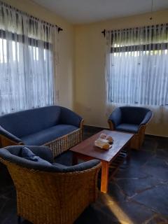 Golunna Apartment - 2