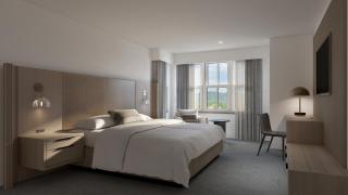 Hotel Indigo North Conway - 4