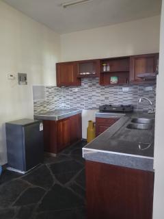 Golunna Apartment - 1