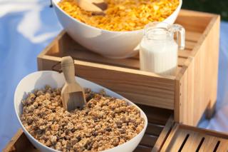 Holiday Inn Express & Suites Barcelona - Sabadell by IHG - 5