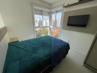 cód 140 - Apartamento aconchegante e finamente decorado - 8