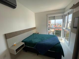 cód 140 - Apartamento aconchegante e finamente decorado - 7