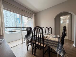 IB02 - Full Apartment, New Kitchen, Near the Beach - 3