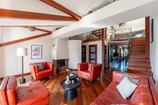 Dome View Apartment by the Main Square - by Upstairs - Cracovia - 4