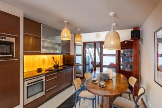 Dome View Apartment by the Main Square - by Upstairs - Cracovia - 9