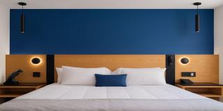 voco Ciudad de Mexico Reforma by IHG - 4