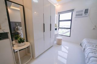 EGB Royal Oceancrest Mactan - 3