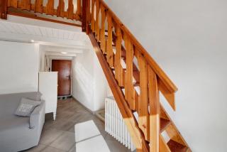 Casa tua Alla Torre- Lago Di Iseo - 1