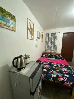 Honu Homestay Siargao - 2