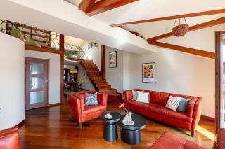 Dome View Apartment by the Main Square - by Upstairs - Cracovia - 6