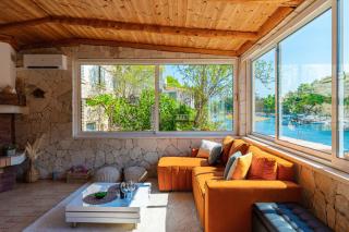 Apartman Mirakul - 1