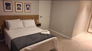 Cozy Studios in Floripa - OKA - 2