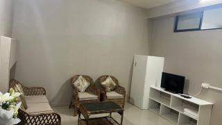 LP Homes - Kohīma - 5