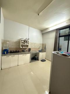 LP Homes - 9