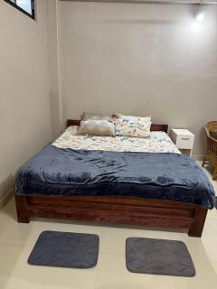 LP Homes - 8