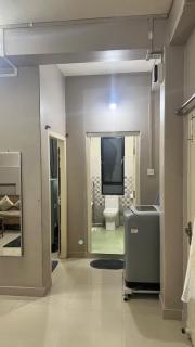 LP Homes - 7