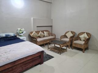 LP Homes - 4