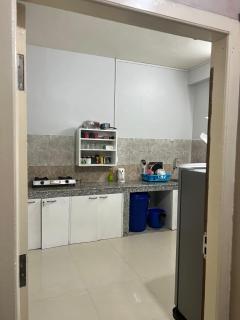 LP Homes - Kohīma - 2